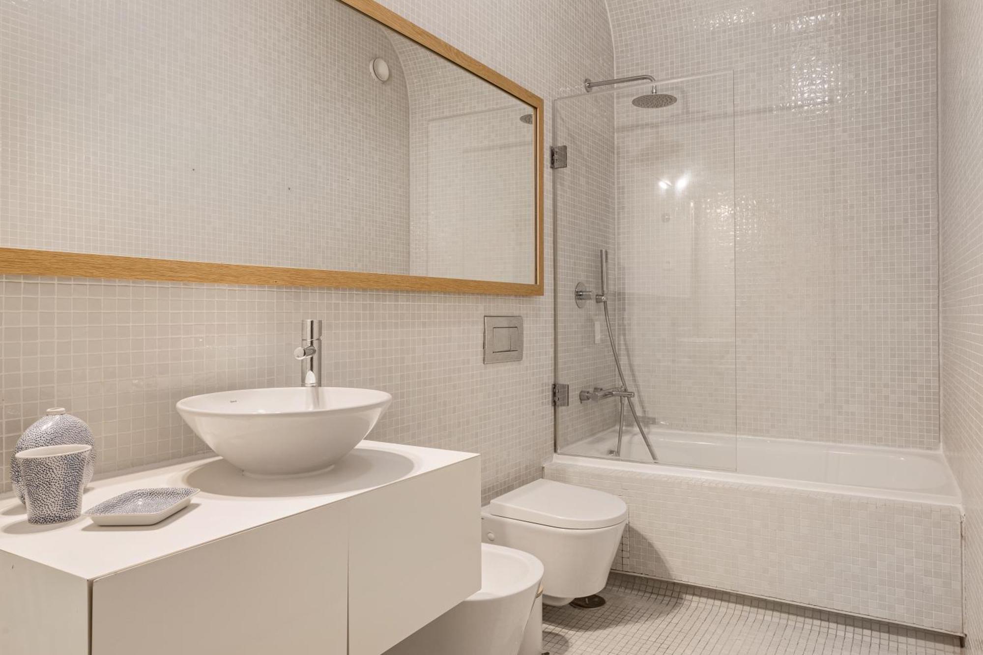 Trendy Chiado Flat Appartement Lissabon Buitenkant foto